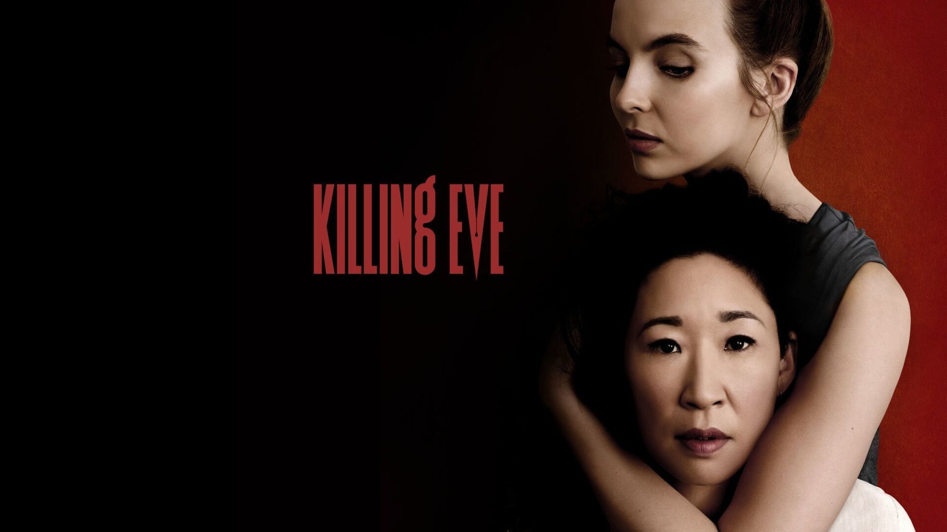 killing-eve-serija